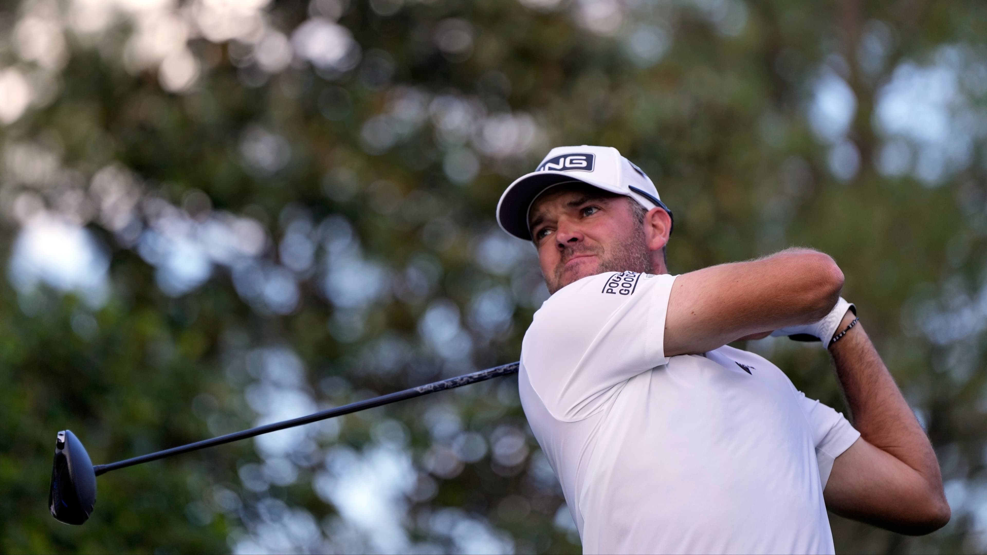 Deep Dive Golf: Three to bet at 2025 RBC Heritage