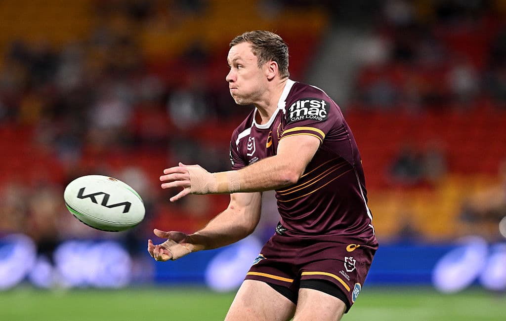 Broncos cop massive blow with star's season likely over