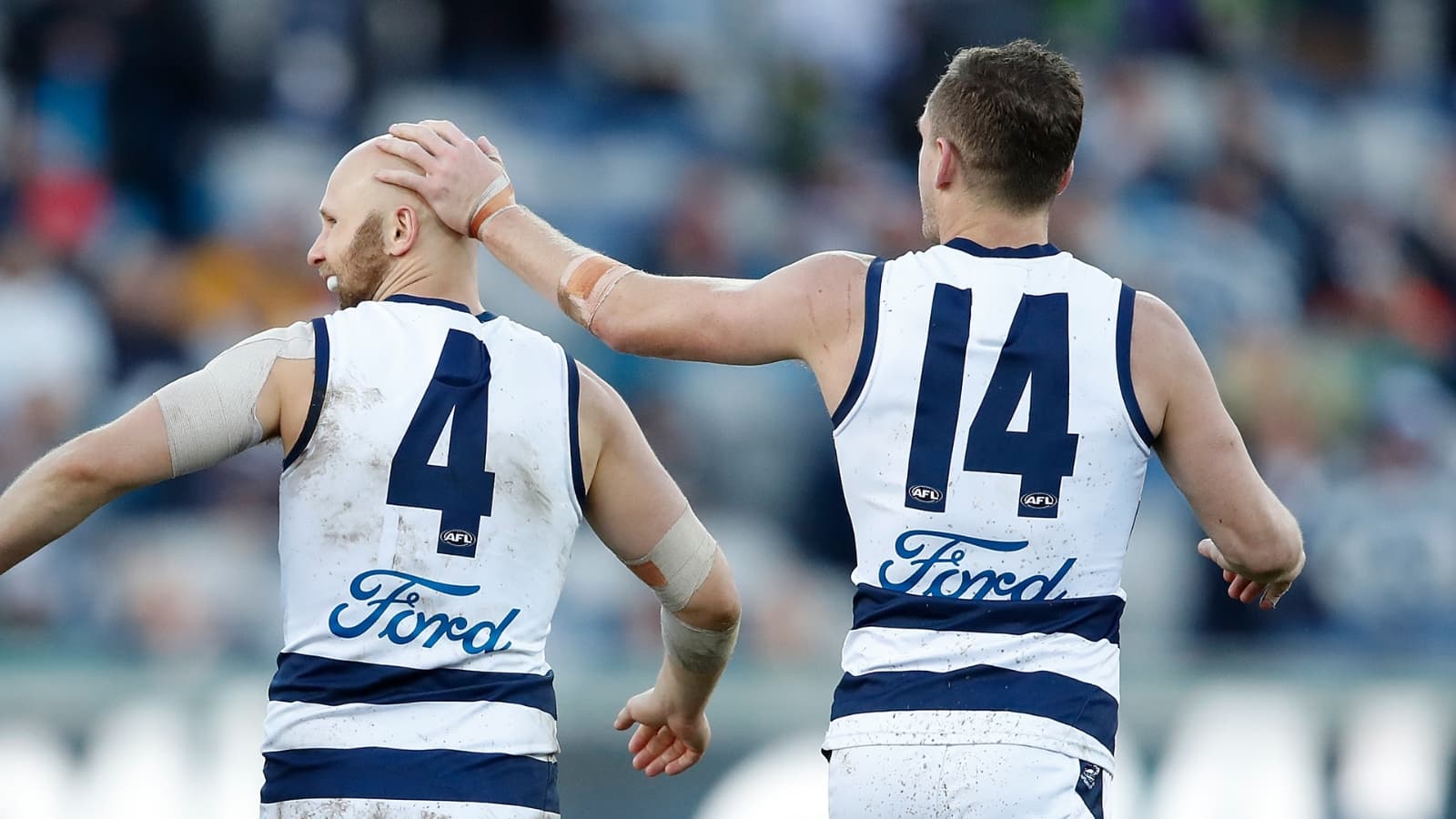 AFL legend to play one-off game in Tasmania