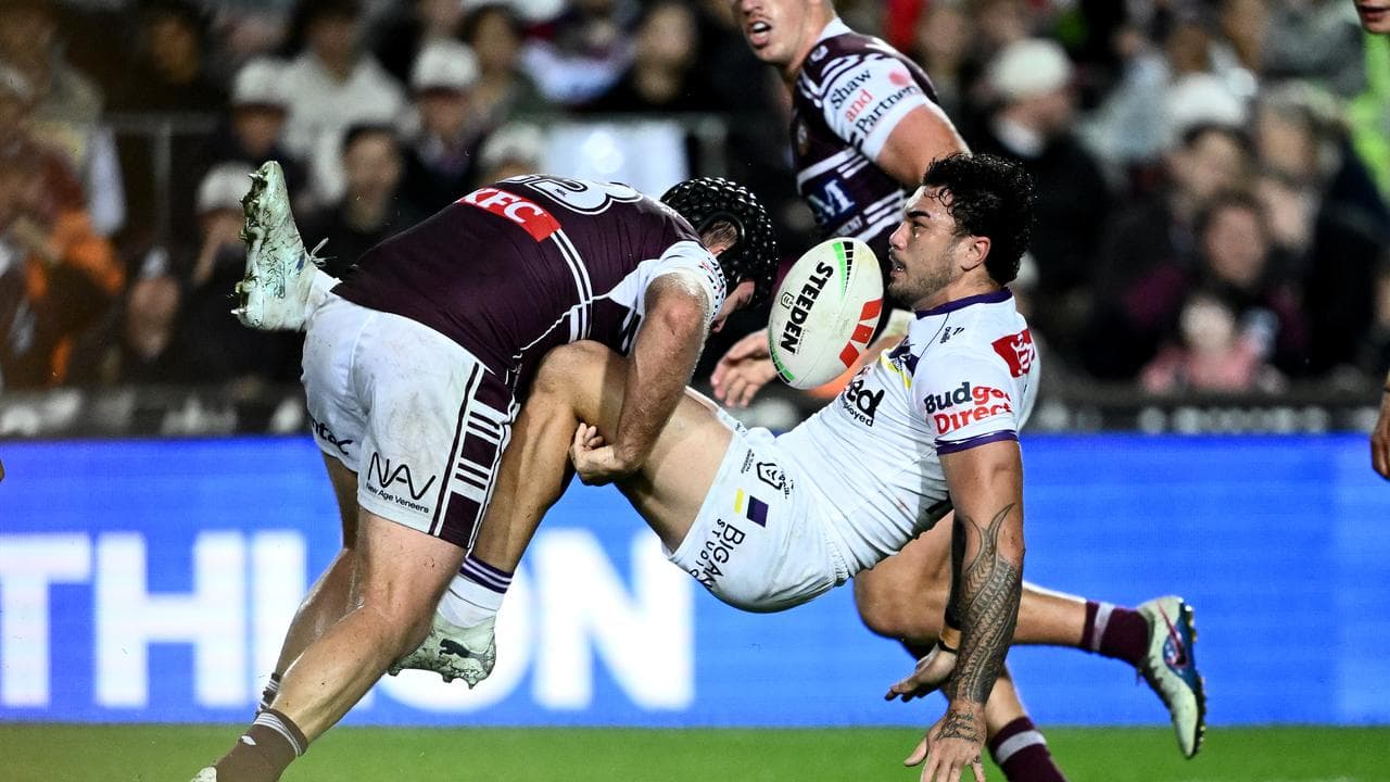 Storm face worst injury woes of Craig Bellamy's tenure
