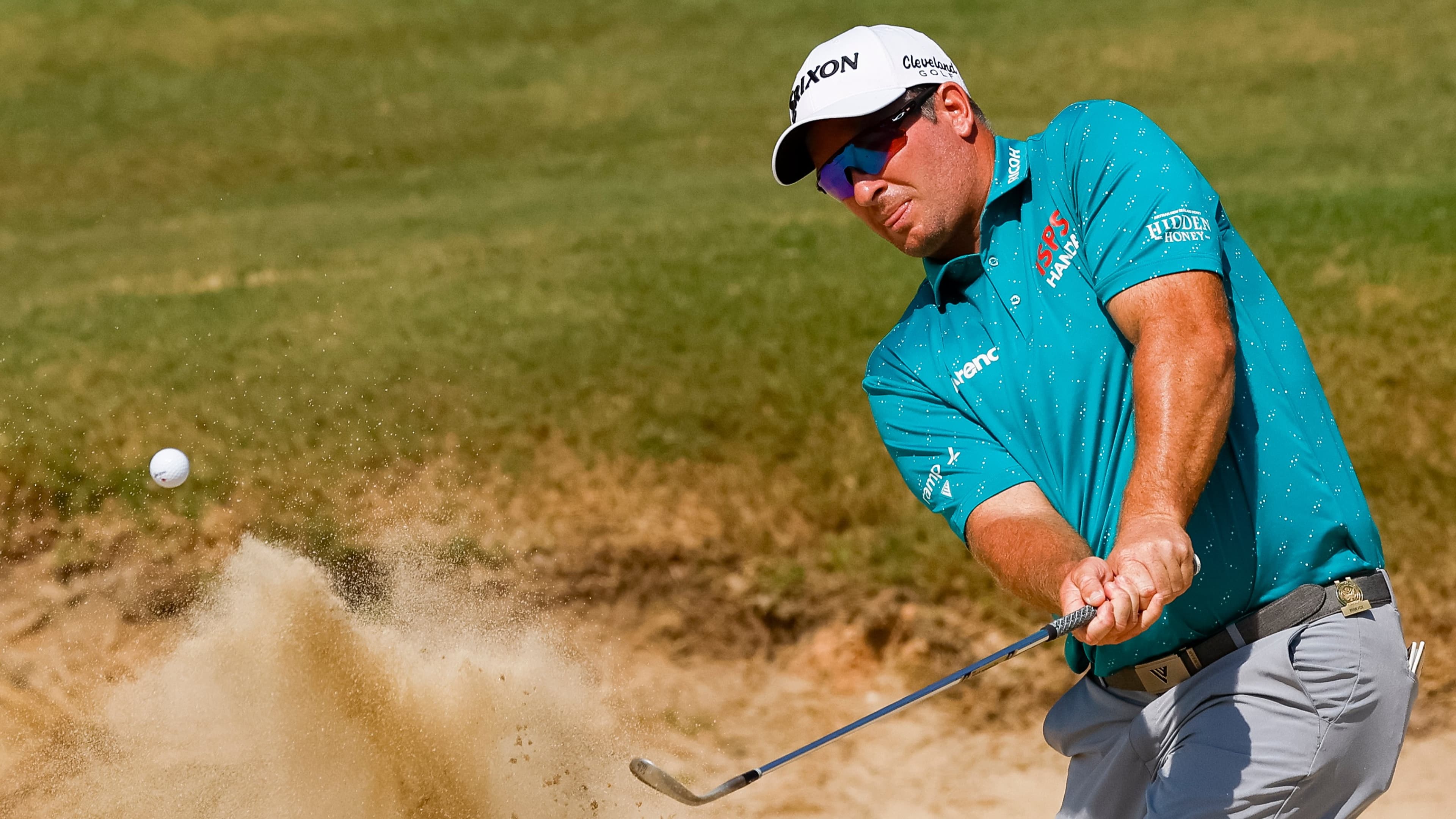 125th US Open: Three to bet at Oakmont & DeepDiveGolf's Bookie Beater