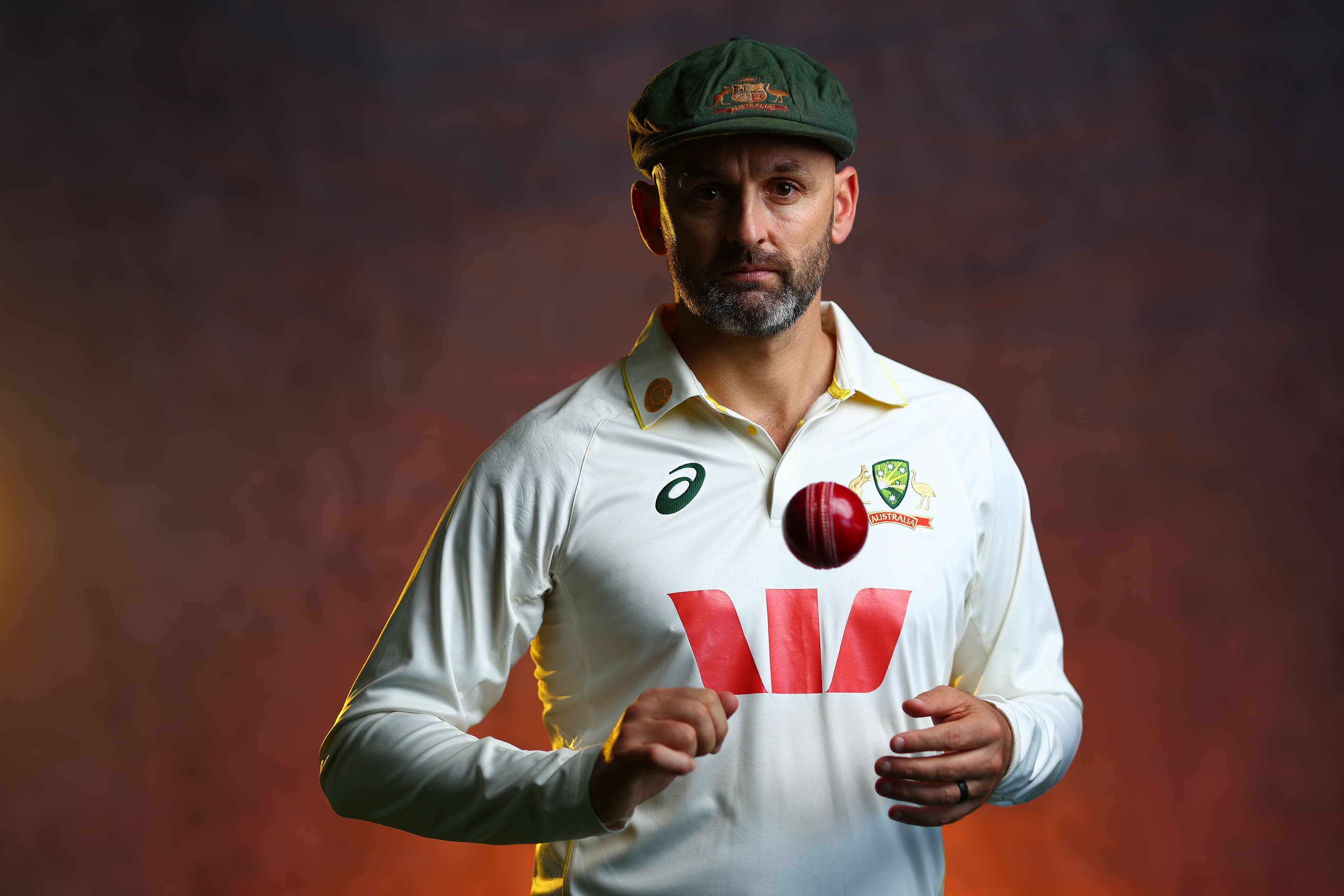 Matthews: Why this Ashes will define Lyon’s legacy