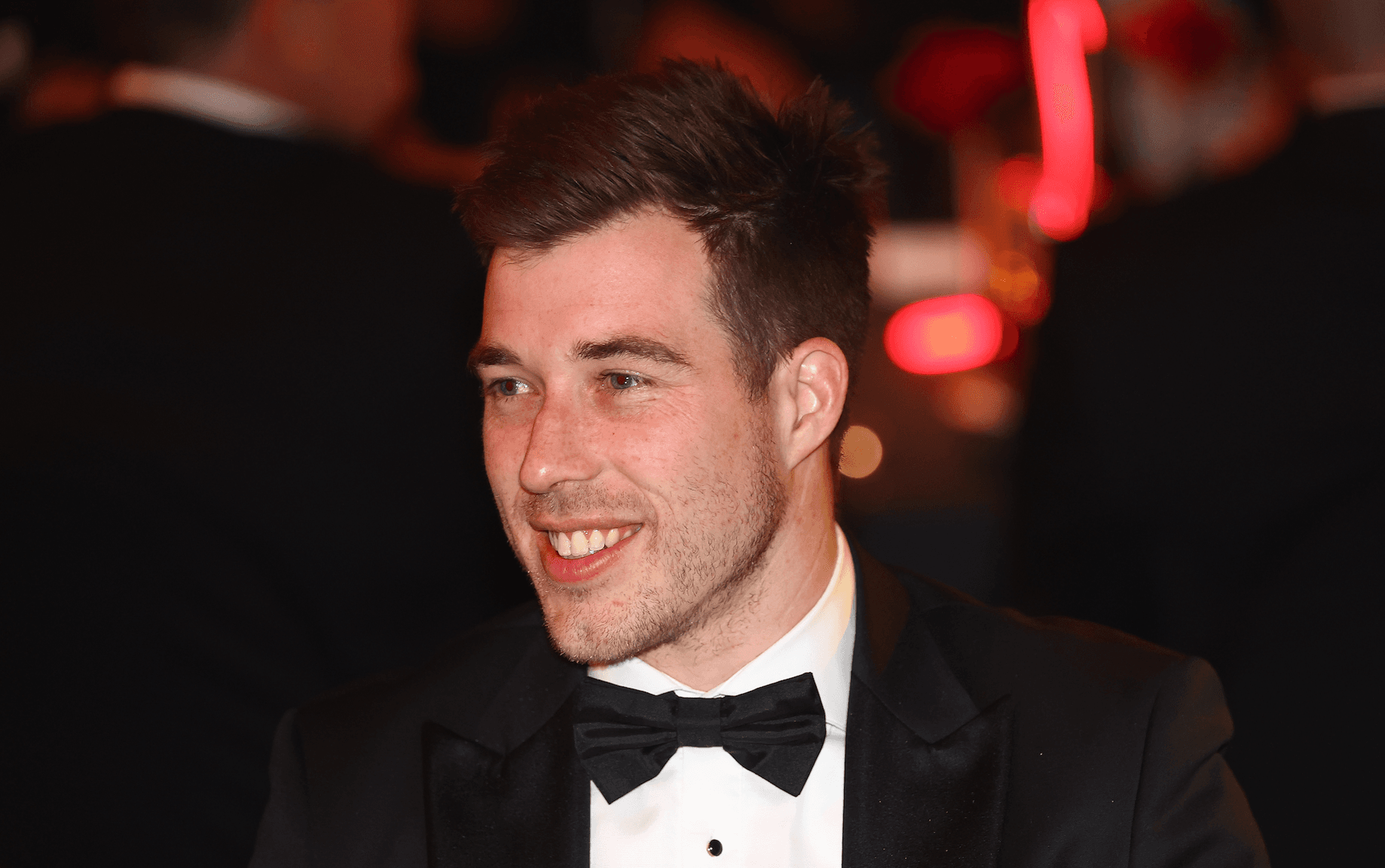 Morris: Merrett strategy working perfectly for Essendon