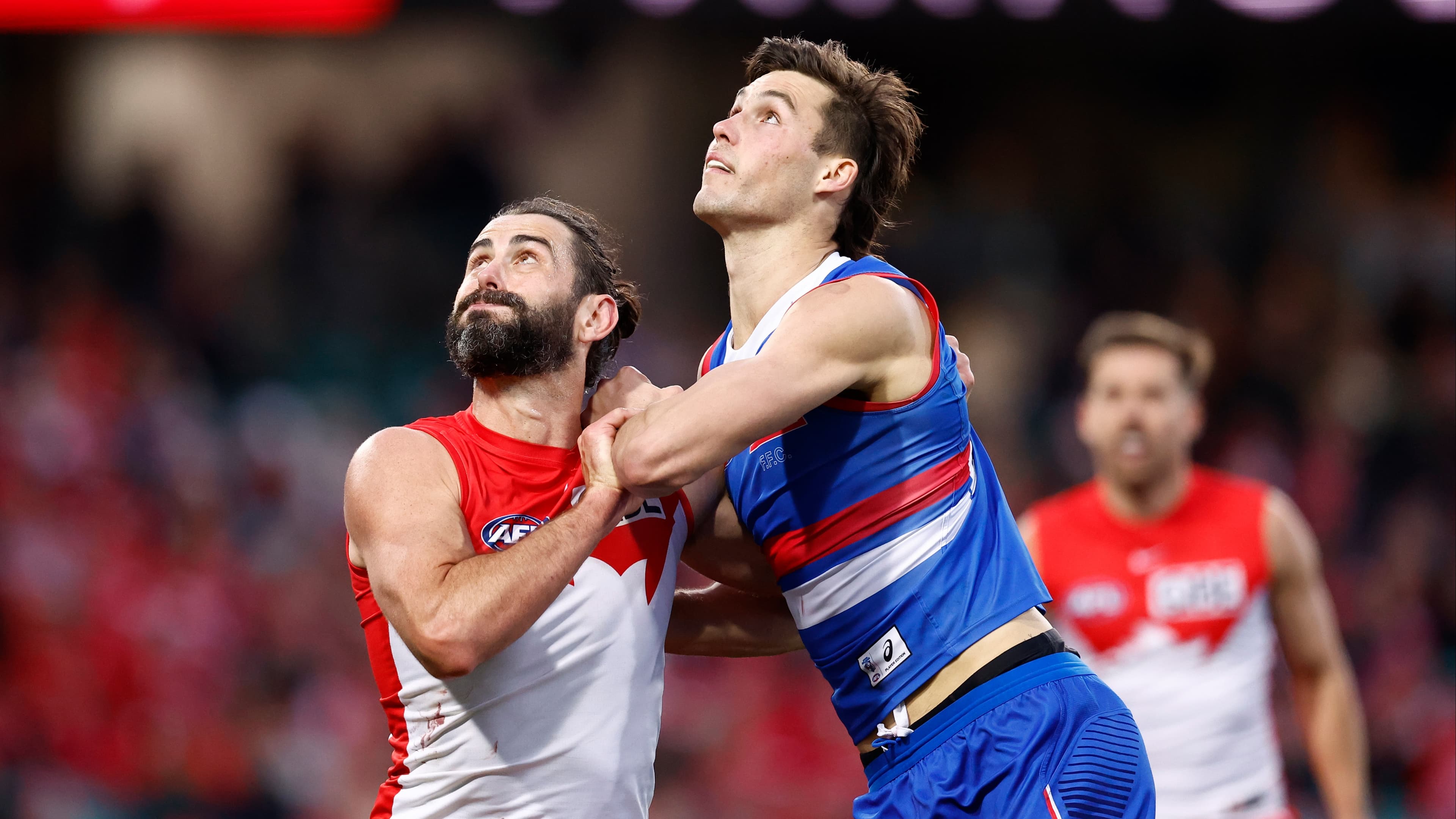 SEN’s expert AFL tips for Round 16 from Lyon, Russell, Whateley and more
