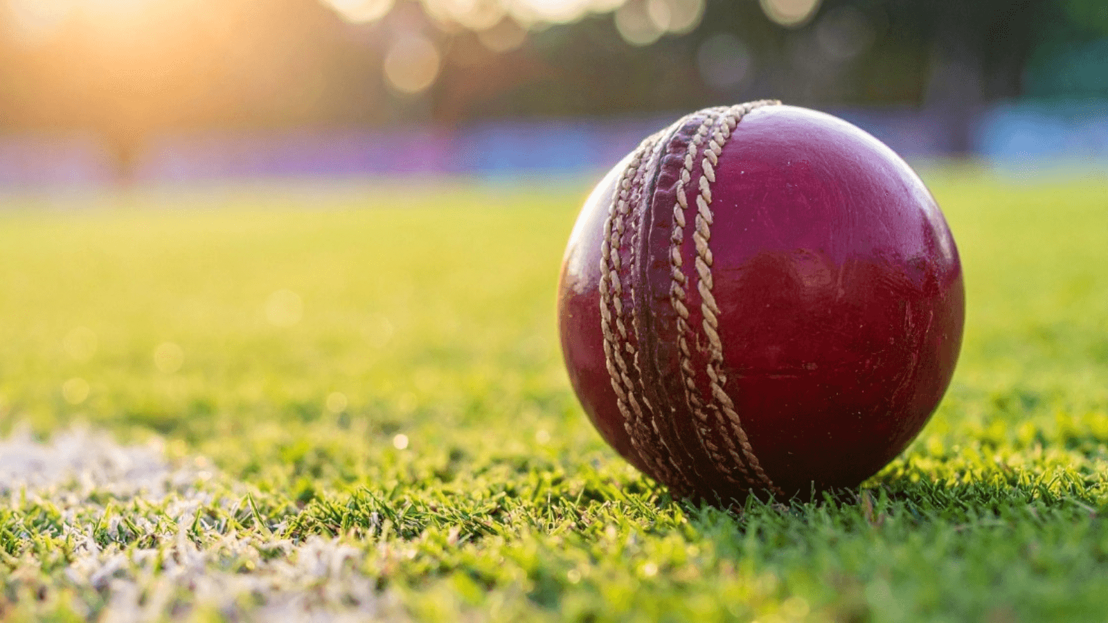 Drought on the Field: How Water Shortages Could Impact Victoria’s Sporting Future