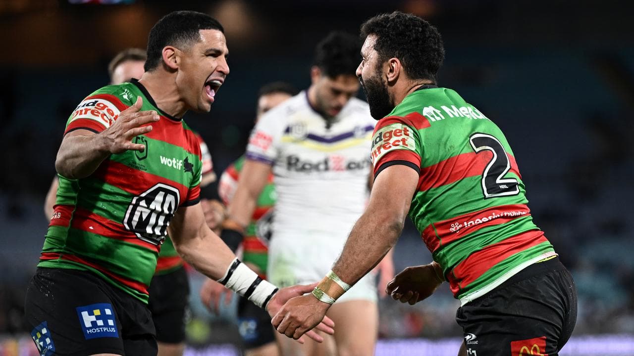 Storm hooker injured as finals hopes all but end