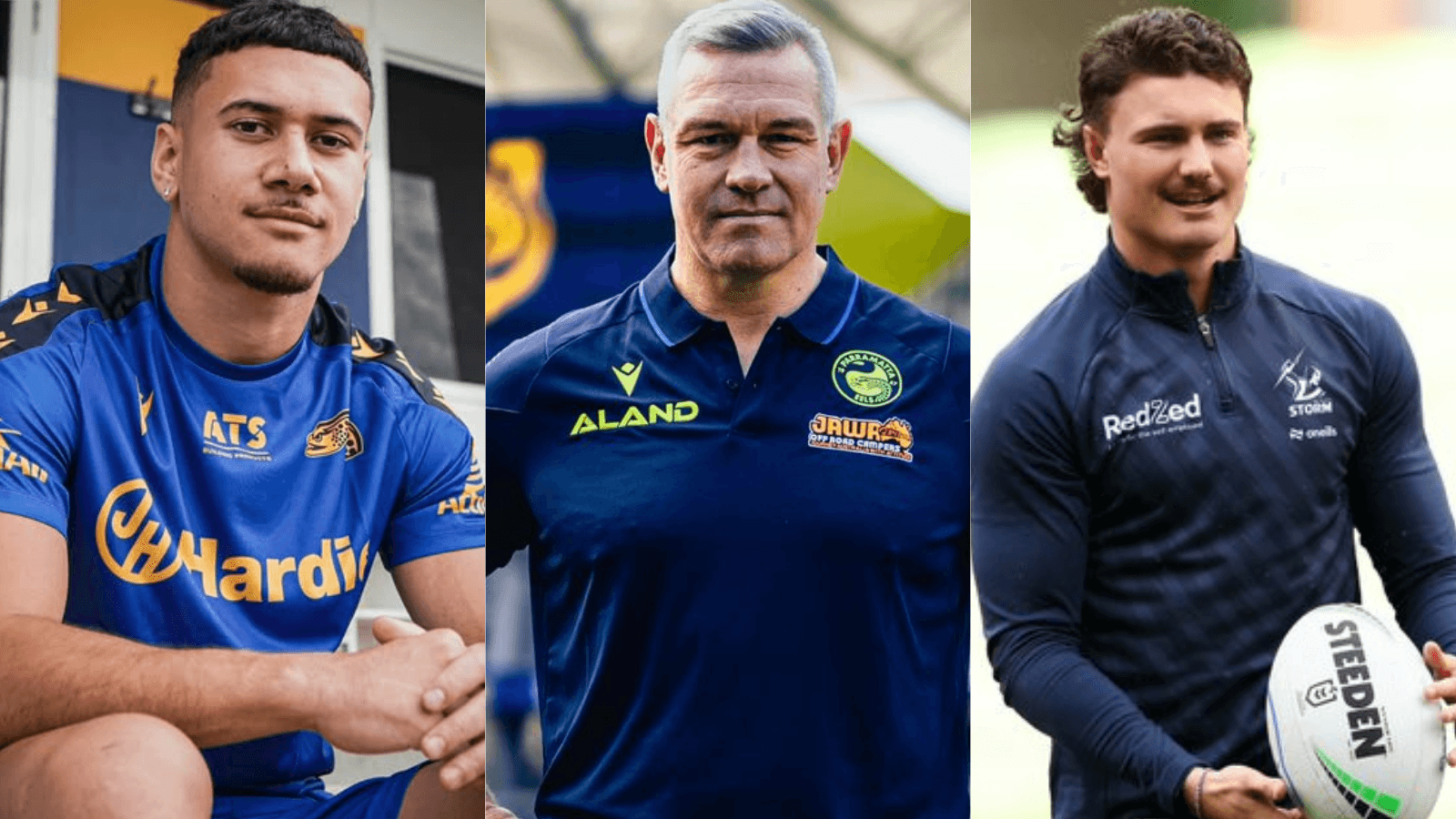 Can Jonah Pezet add to Parramatta's Ryles revolution?