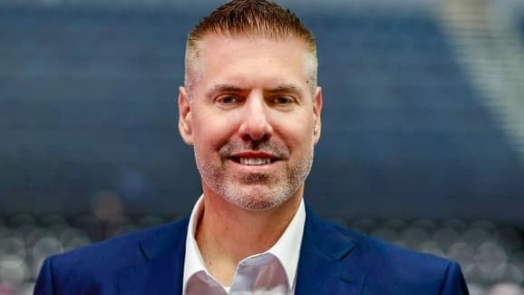 NZ Breakers appoint new CEO