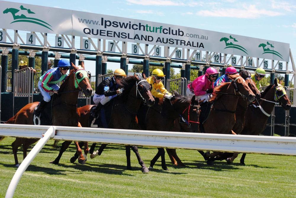 SENTrack: Punters Mate Saturday best bets at Flemington, Ipswich, Randwick & Morphettville (21/06)