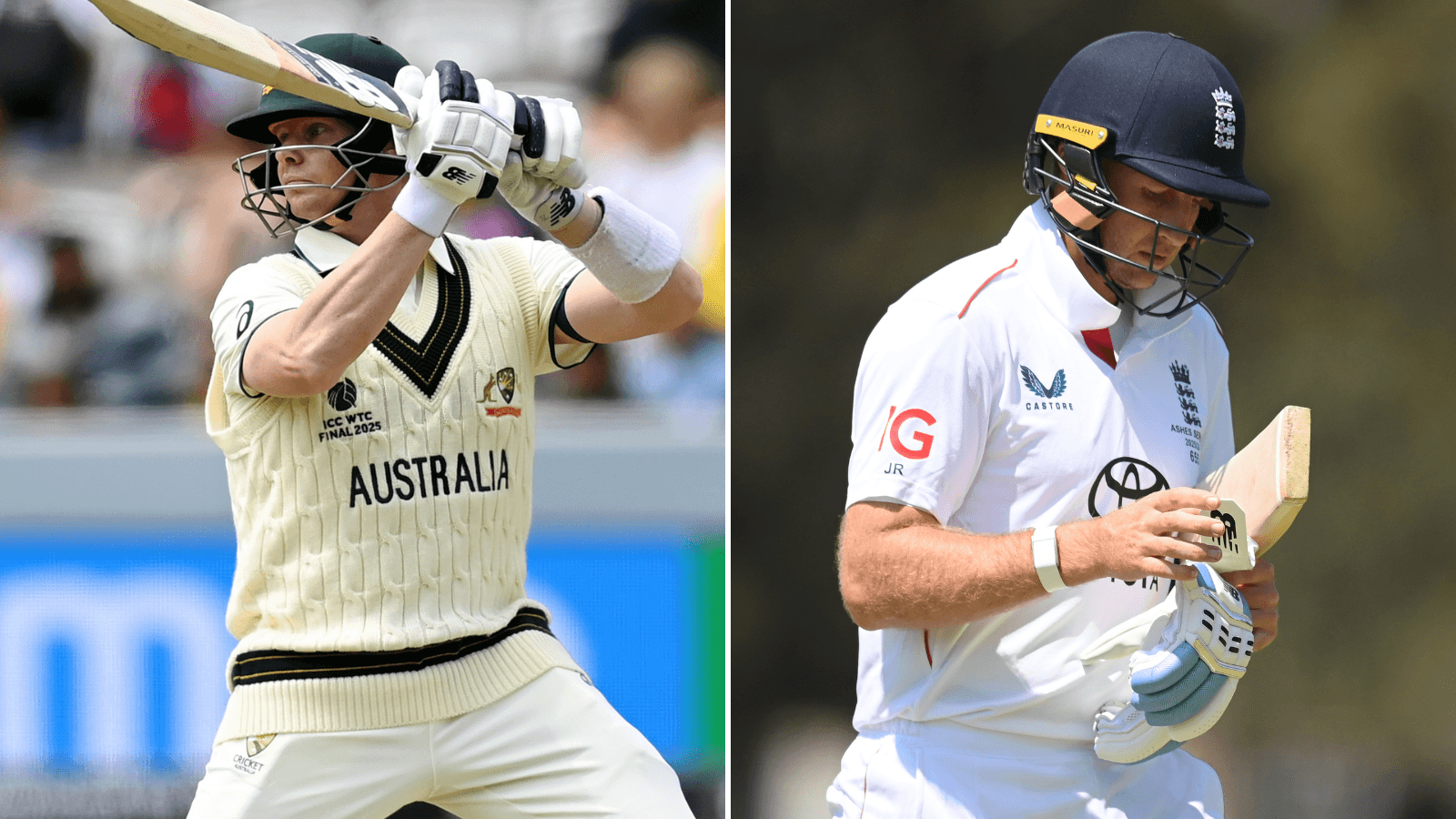 Katich’s leading runs prediction leads to big Root call