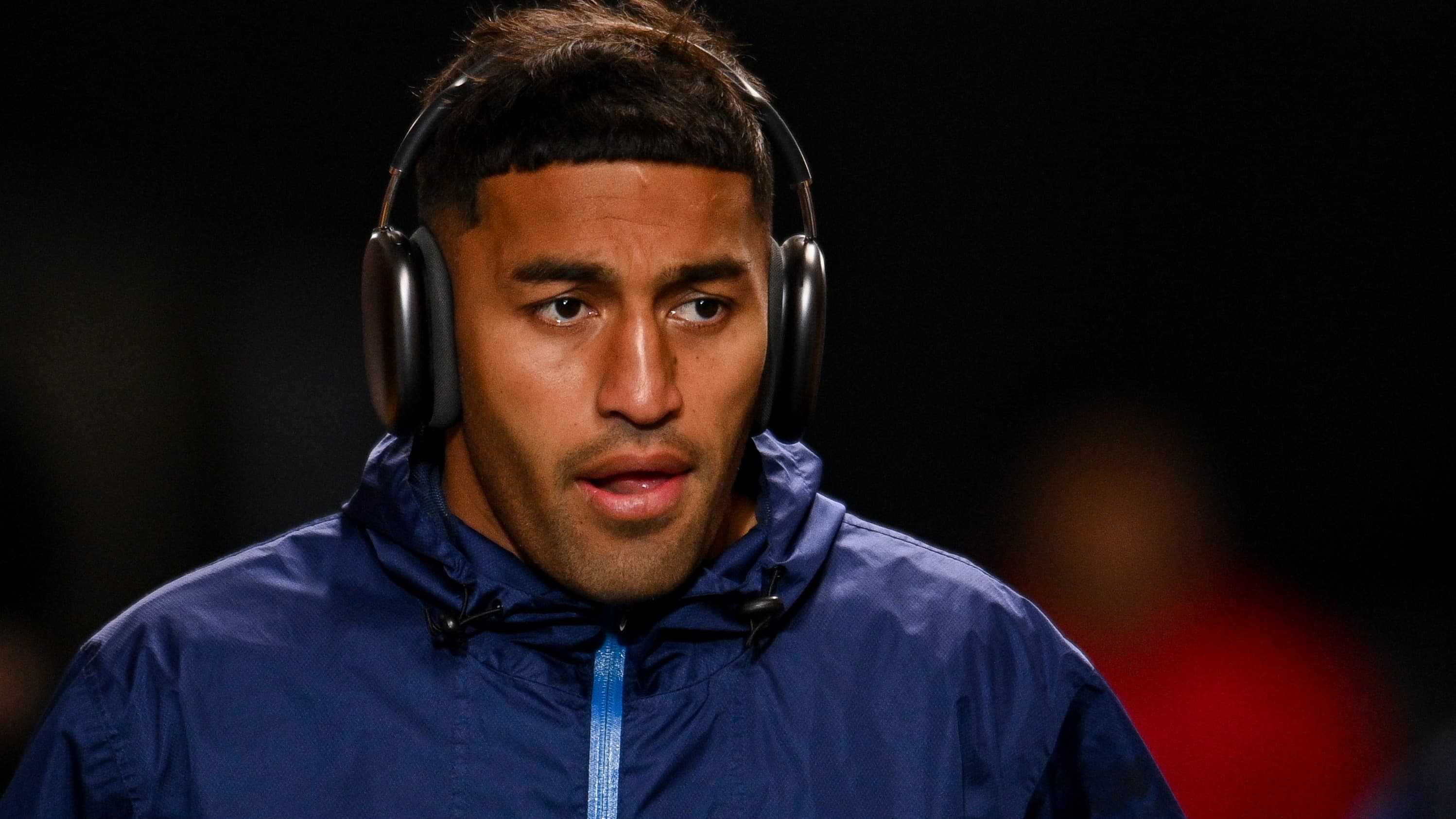 Monday Musings: Super Rugby Surprises (or not), Rieko The Villain, WTC boilover