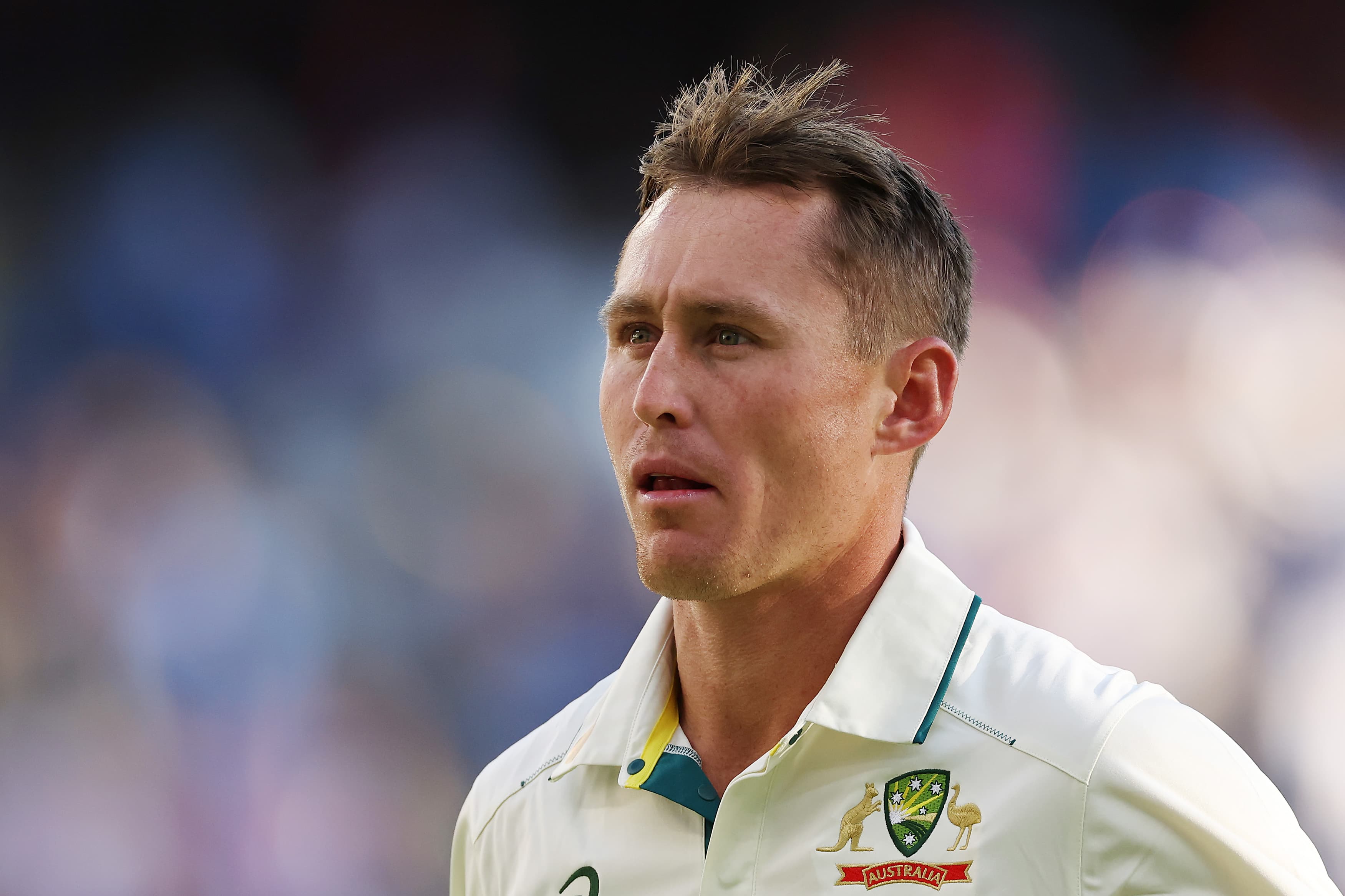“Inexplicable cricket”: Why Labuschagne must be relieved of his place in Australian team