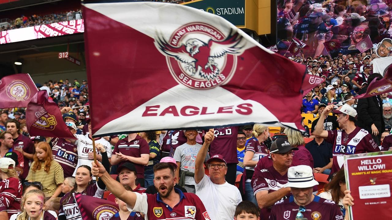 NRL club claims player contributed to training death