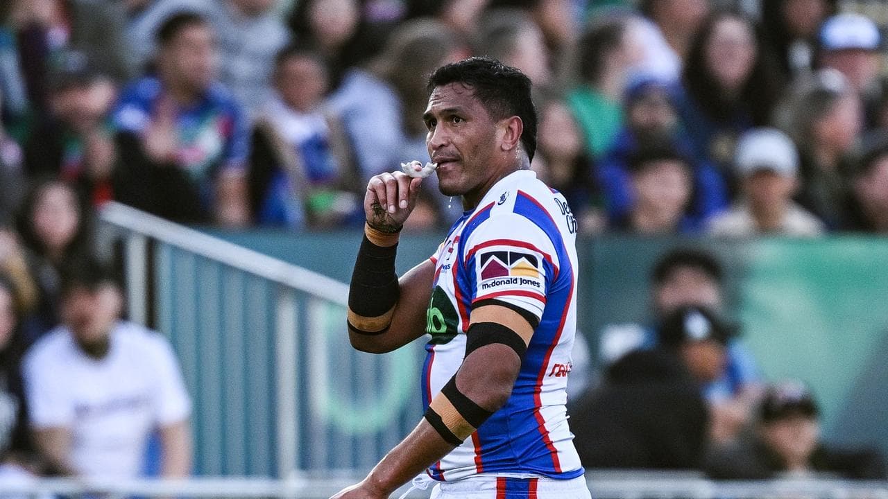 Saifiti boosts Fiji forward depth for World Cup