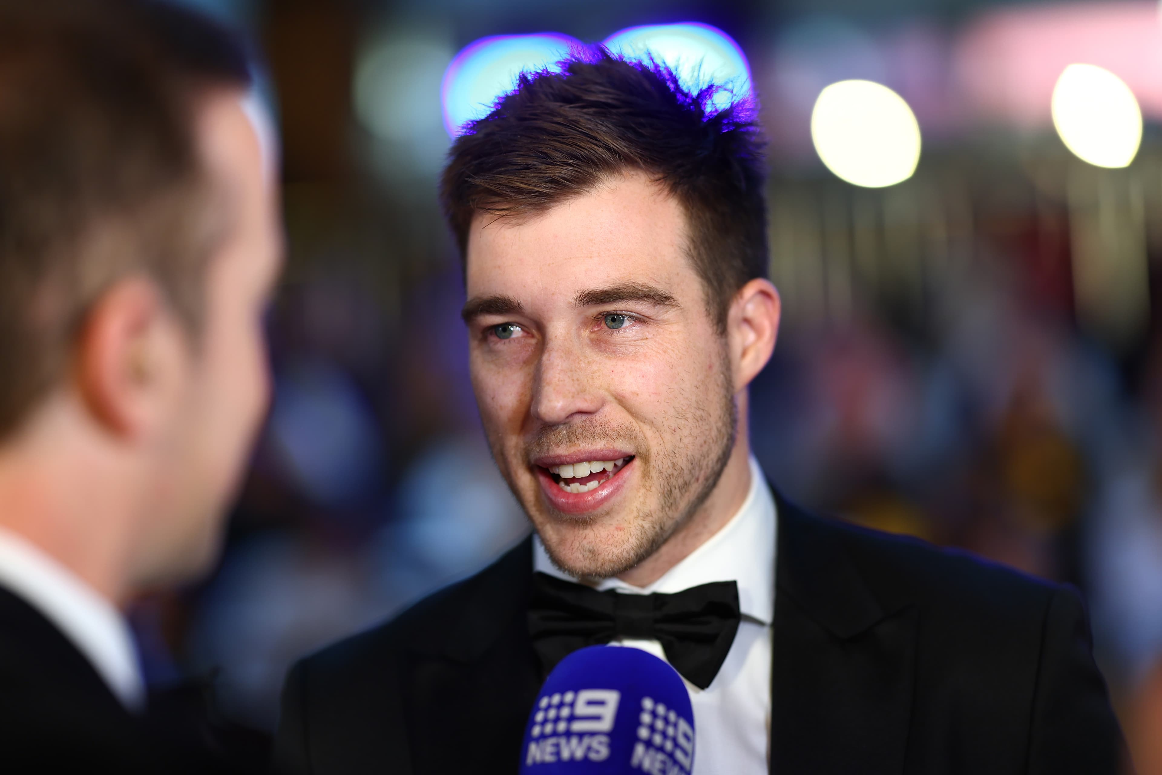 Whateley: Essendon's "misery tax" for Merrett could be so awkward