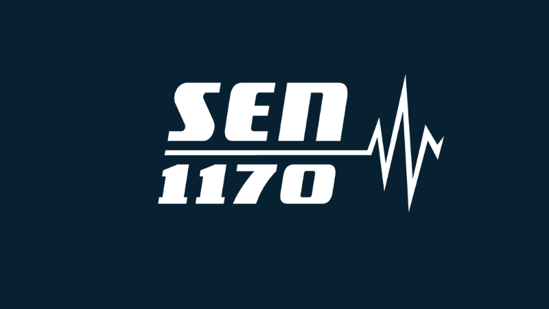 SEN 1170am records audience growth in Survey 2