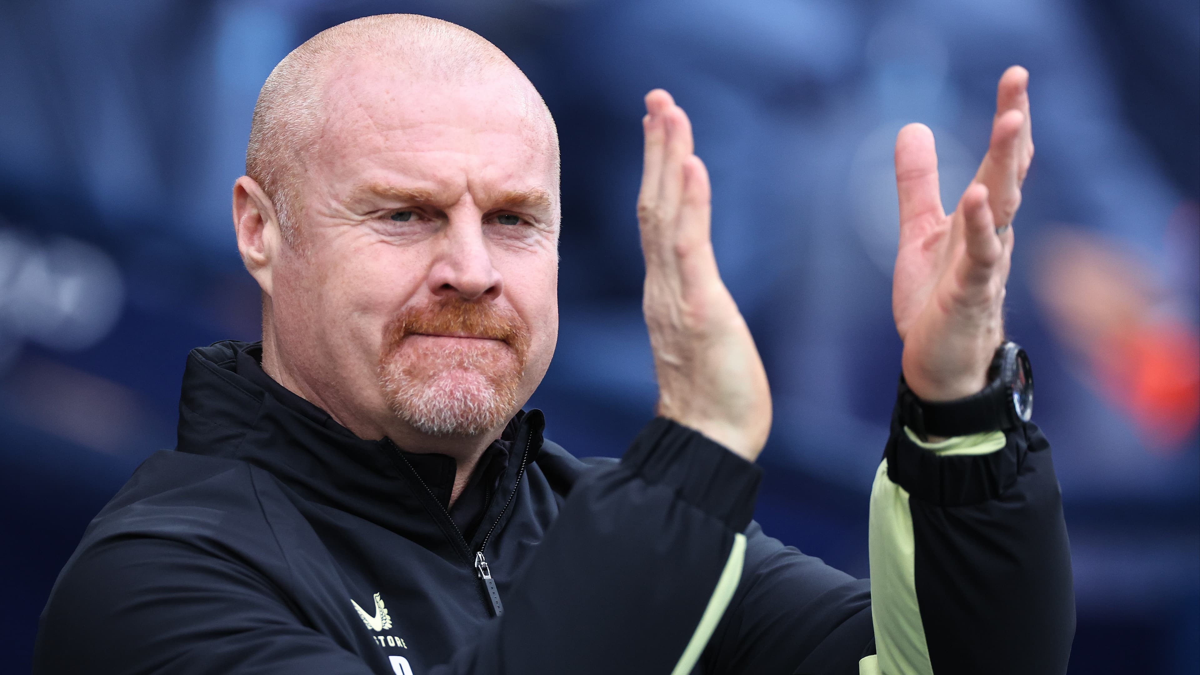 Ange's replacement confirmed by Nottingham Forest