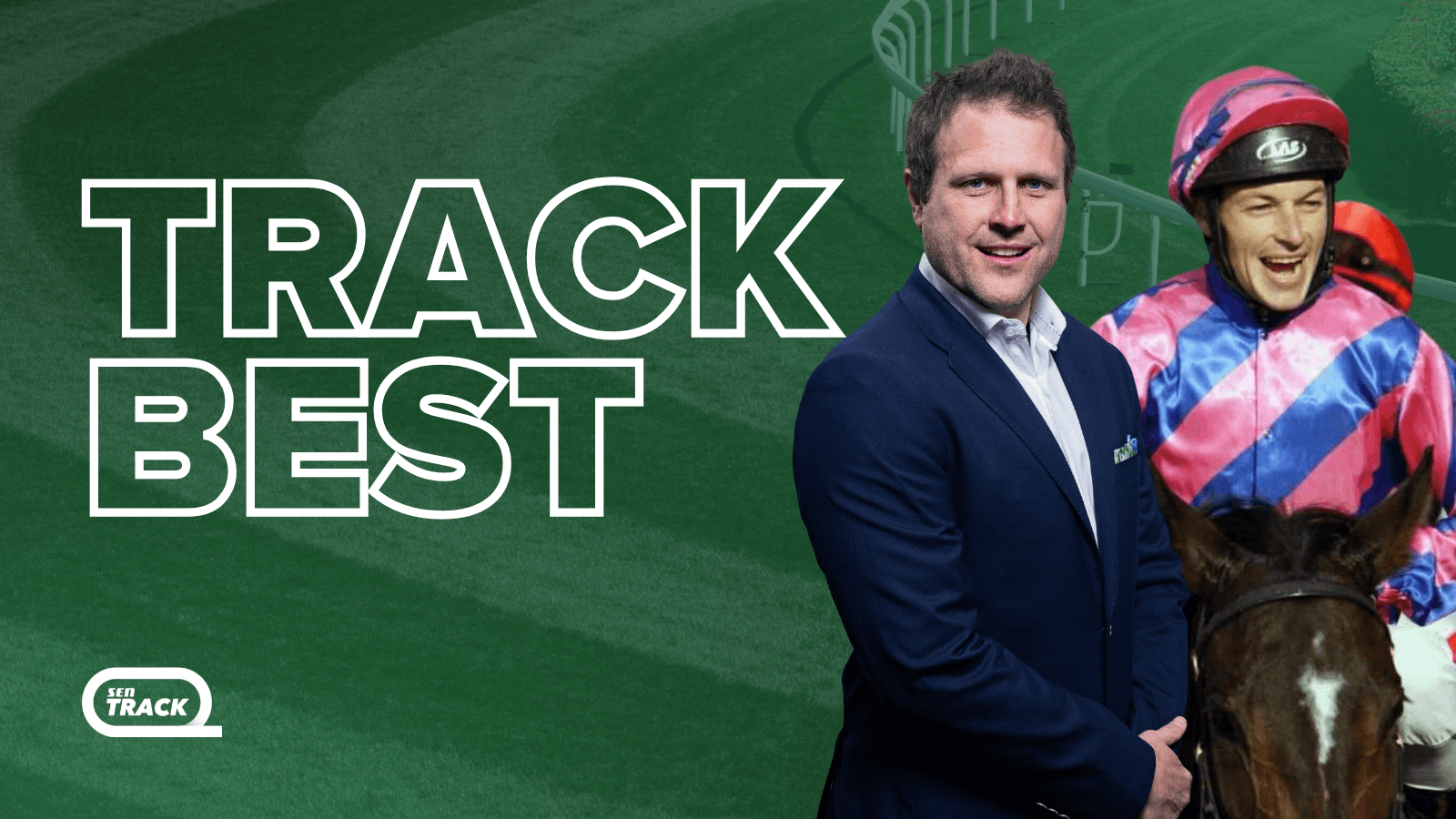 Monday best bets from Brown & Hyland (13/10)