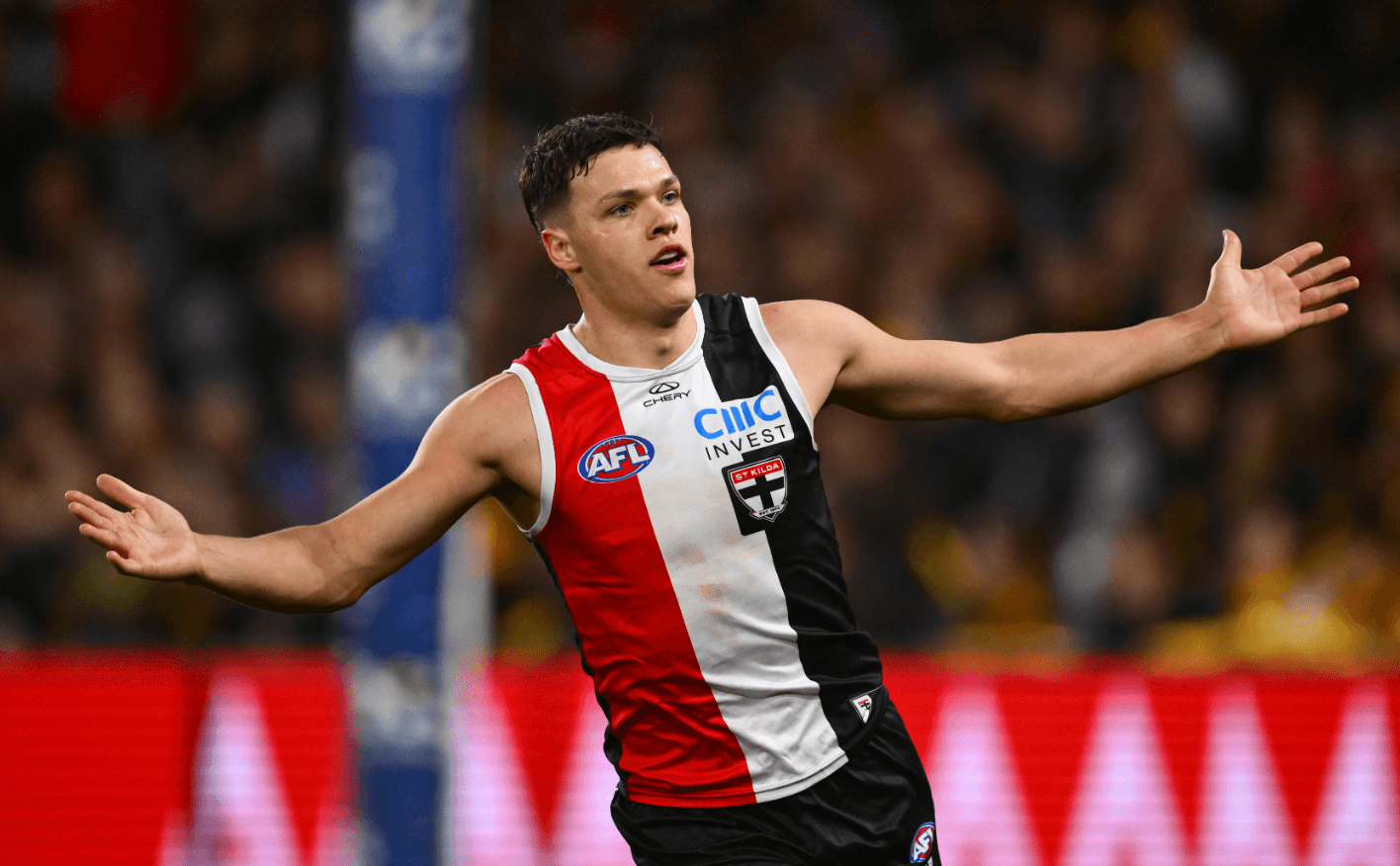 Trade talk: Windhager's future locked in