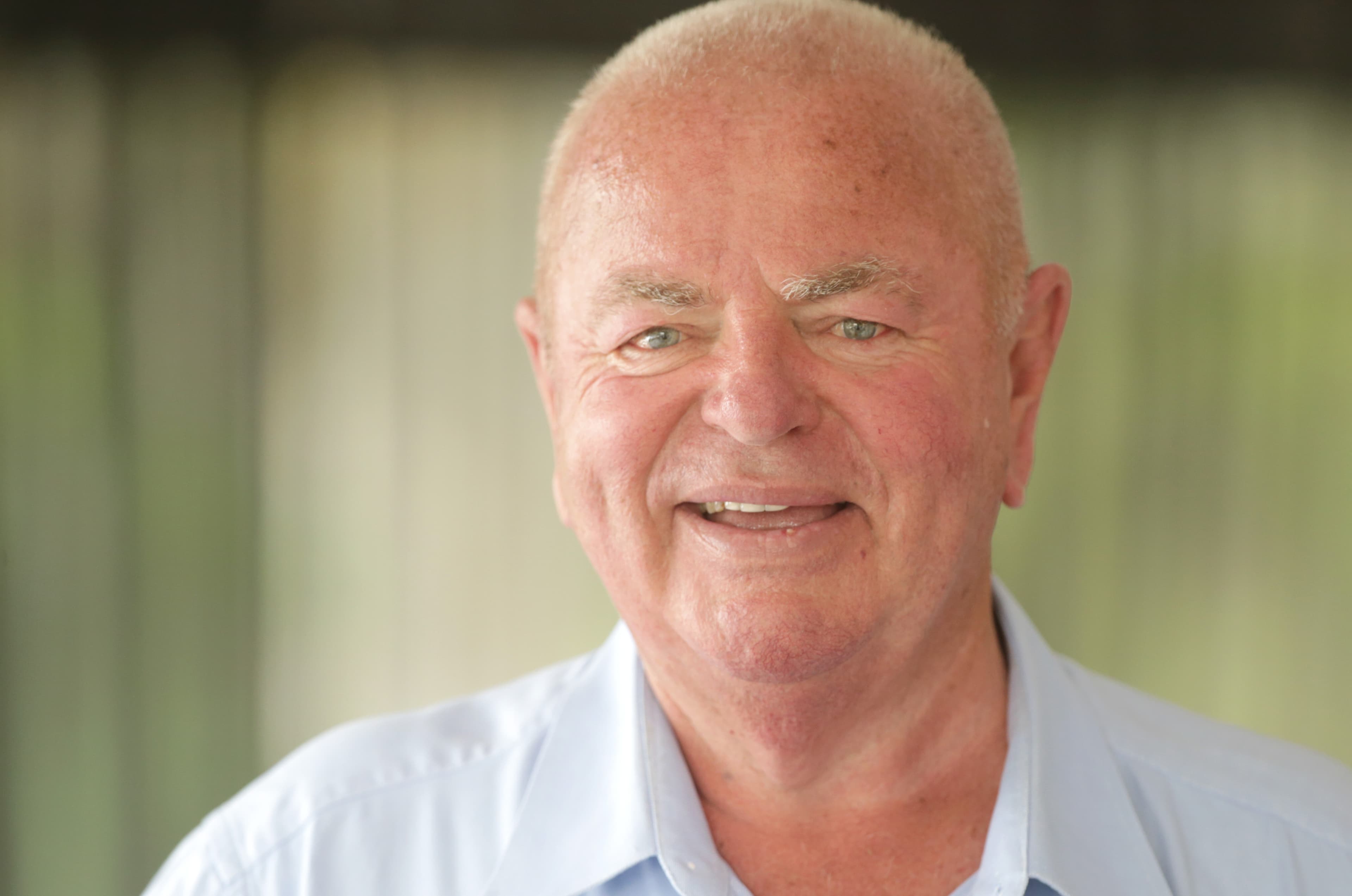 Ellis looking to retain Karaka crown