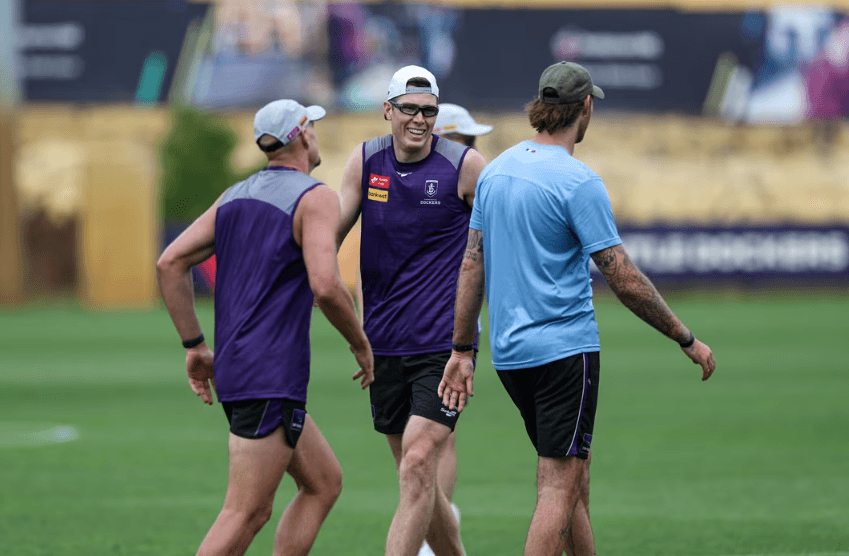 Masonâs massive call on Freoâs list