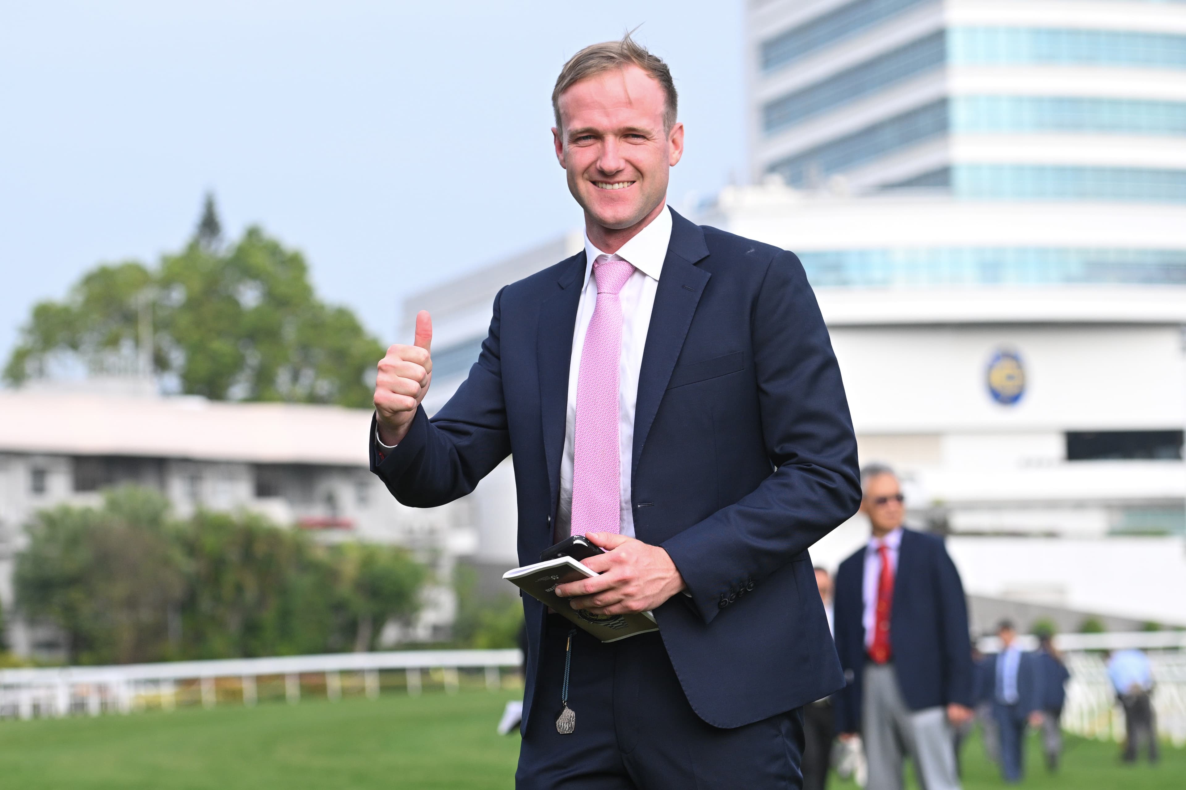 “She’s absolutely flying”: The best chances for the Hayes stable at Flemington this Saturday