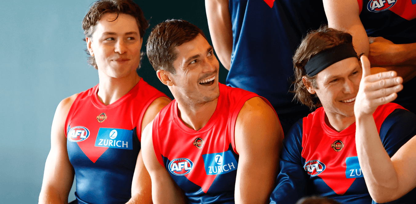 Discarded Saint to wanted Dee: Steele has capitalised on shock move