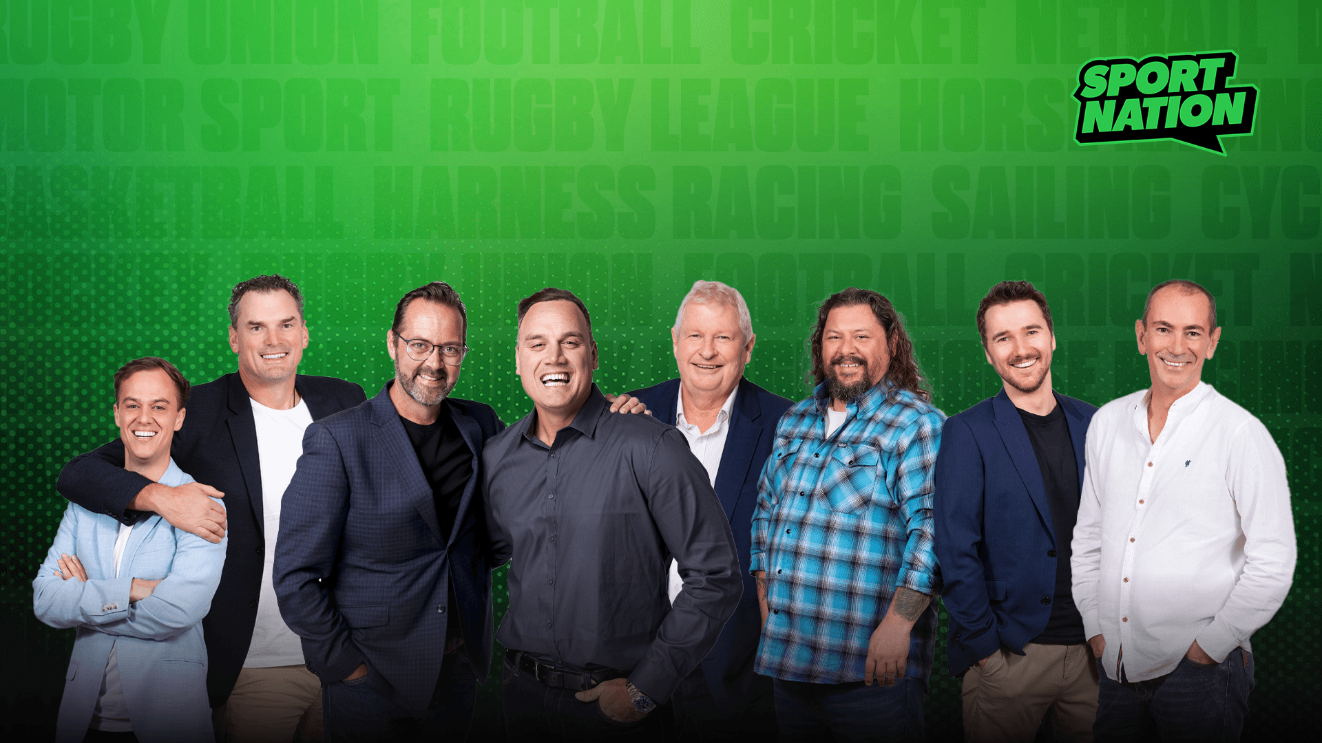 Auckland 1476AM to be temporarily off-air from January 5 for maintenance