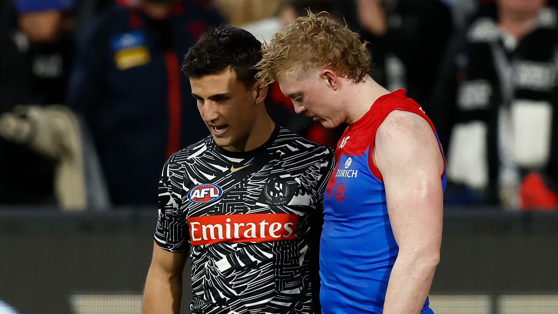 Jenkins: The club that is a perfect match for Oliver