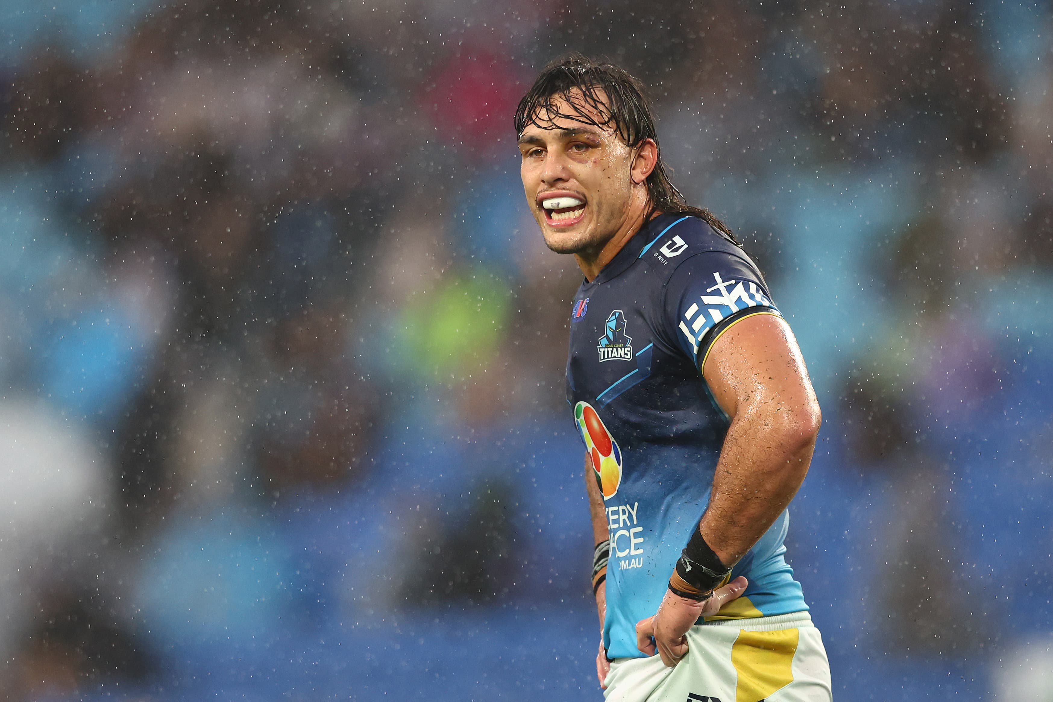 Will Tino become the highest paid player in the NRL?