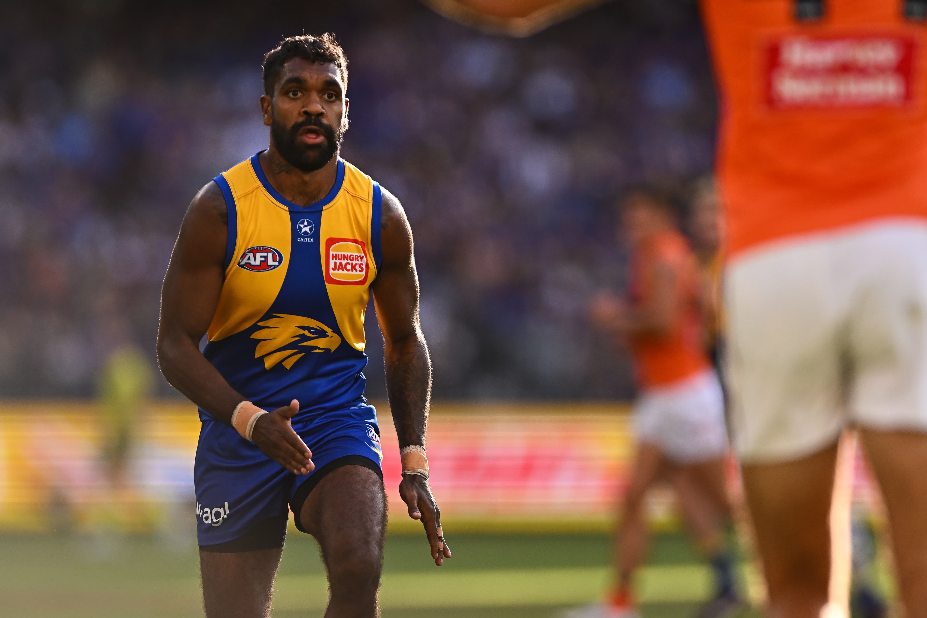 Trade Talk: Ryan reportedly confirms preferred trade destination