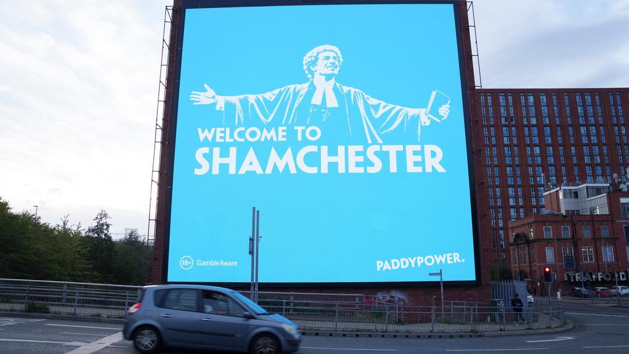 Man City appeal Premier League financial ruling