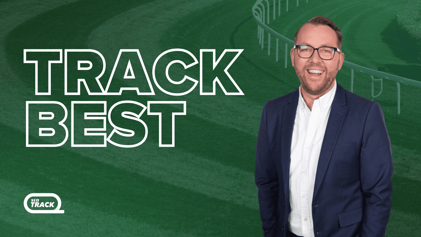 Sunday best bets from Miles Pfitzner & Mitch Lewis (26/10)