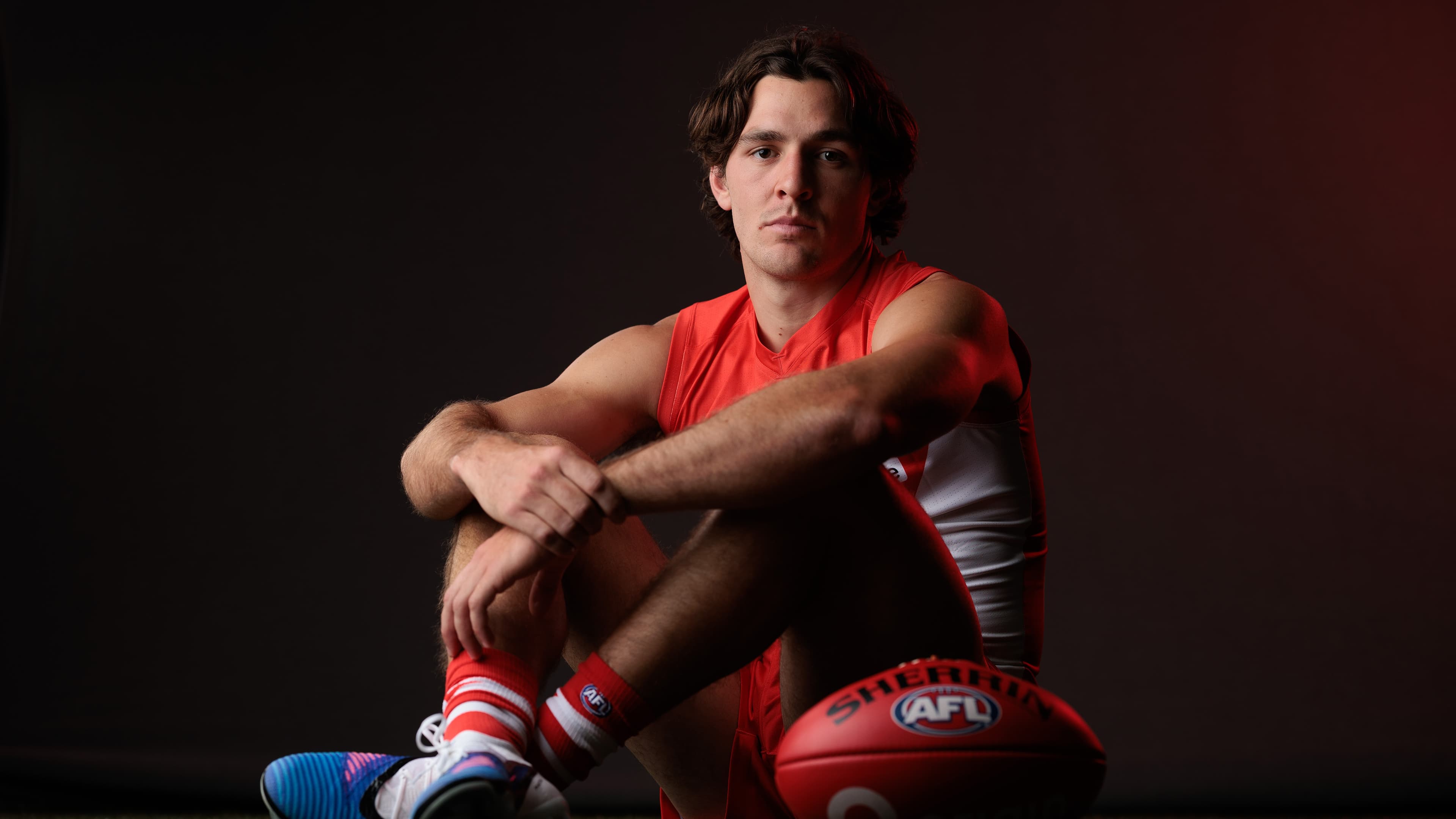 Luckless Swans superstar set for months on sidelines