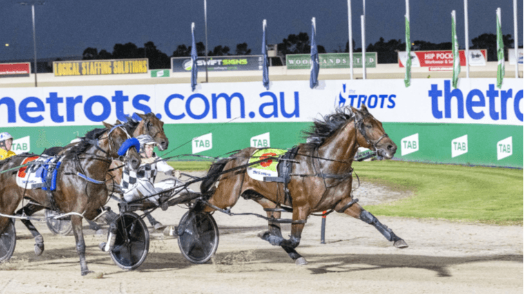 Leap To Fame’s quest to win first Victoria Cup just “got way harder”