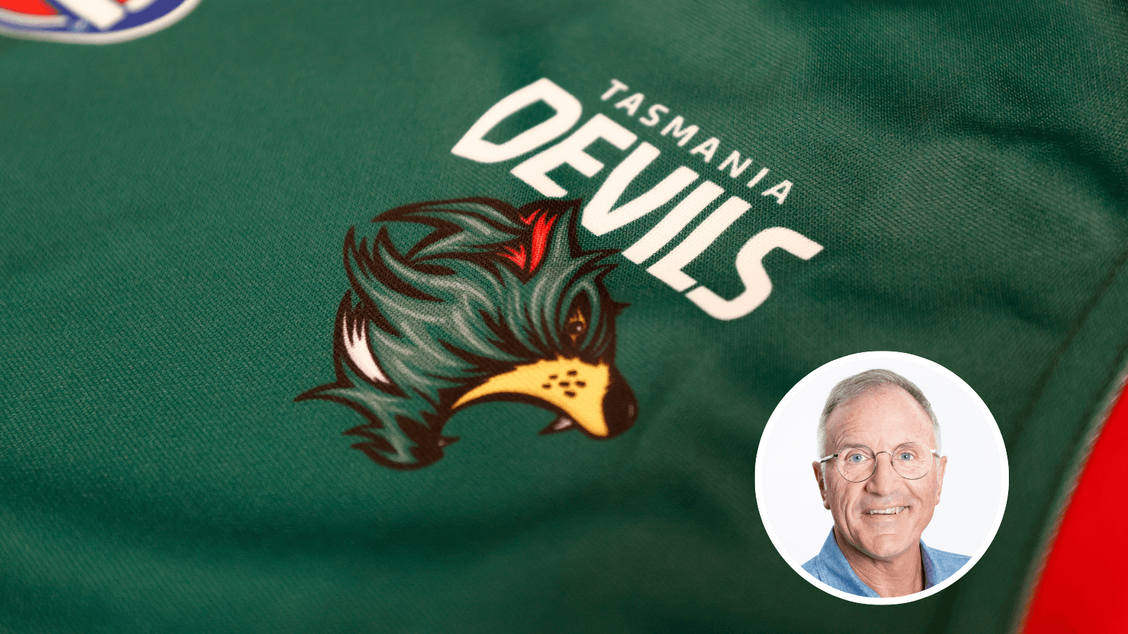 Watson’s Devils concern: Will young players want to go to Tassie?