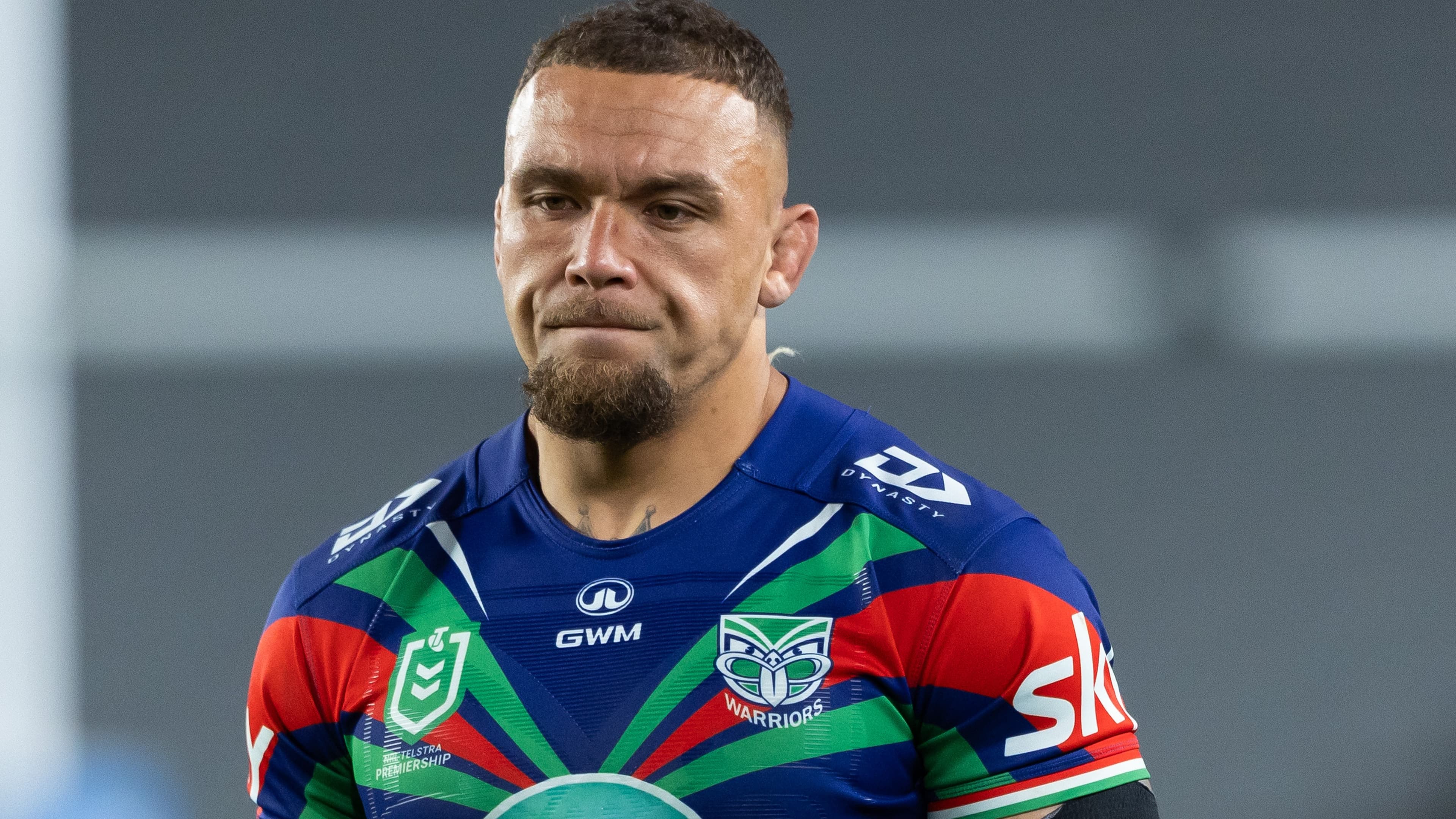 Running It Straight: NZ Warriors 2026 season post-mortem