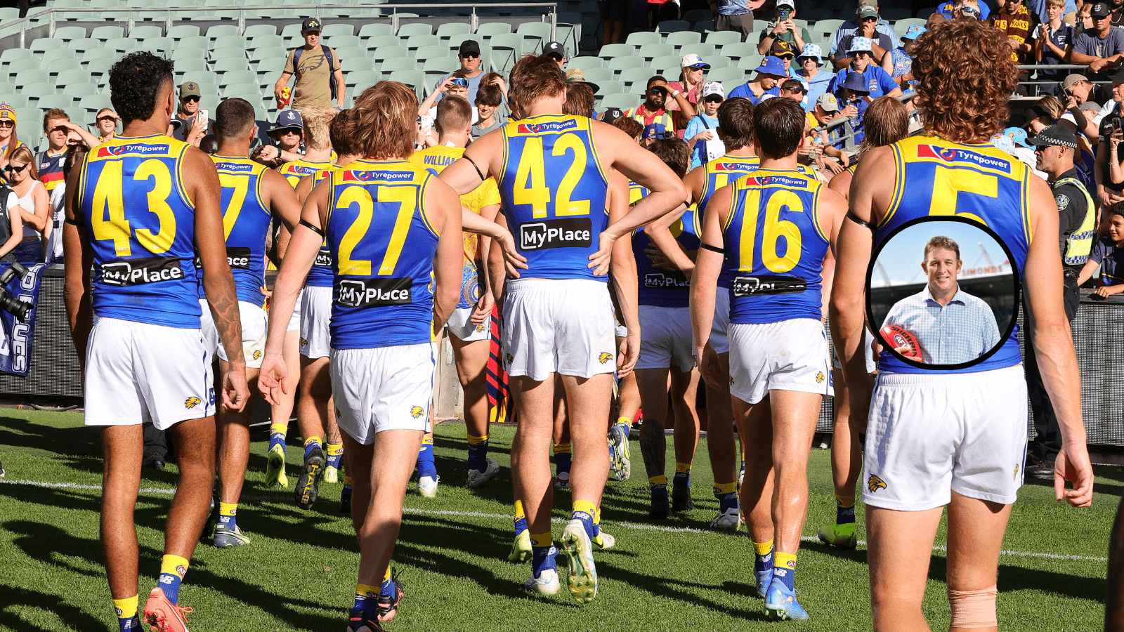 Ox’s take it to the bank: Schwarz tipping shock Round 6 upset