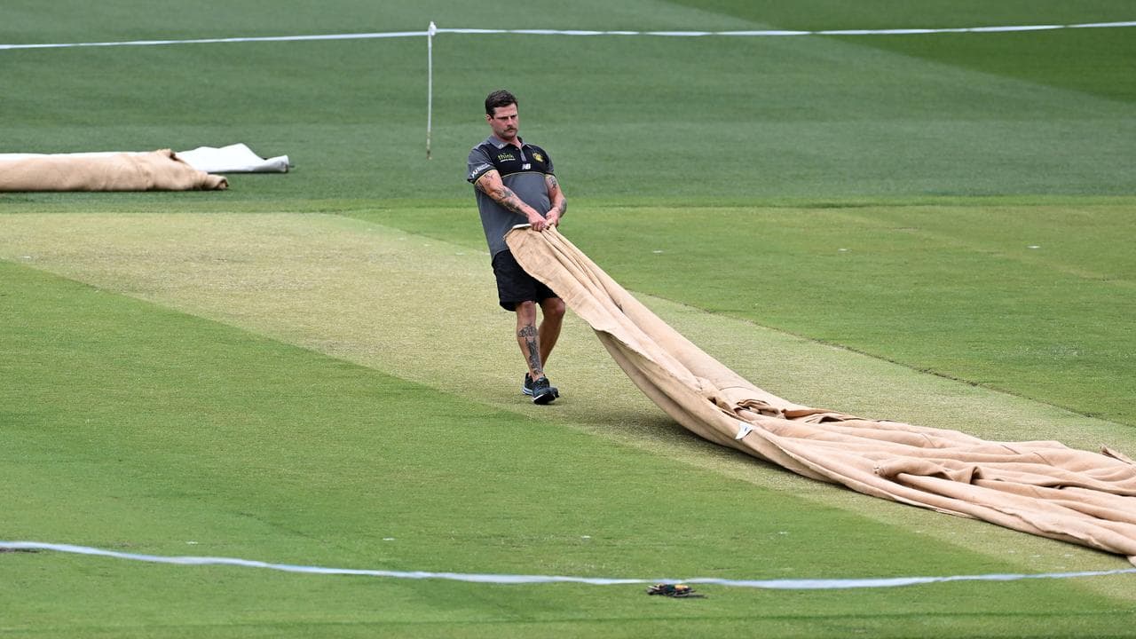 WACA curator learns lessons from 2024 wickets carnage
