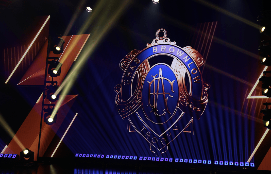 2025 Brownlow: The club-by-club votes