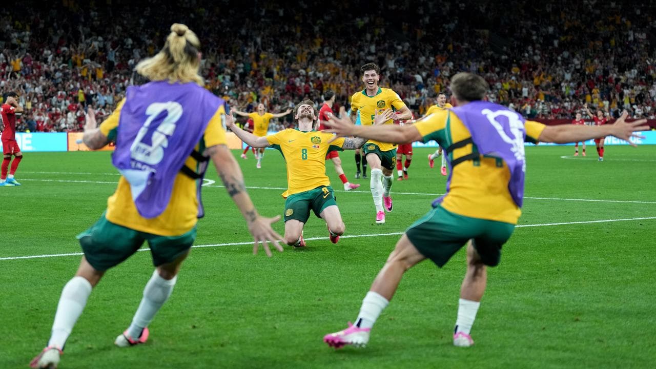 FIFA World Cup 2026: Sport Nation commentary guide for group stage week two