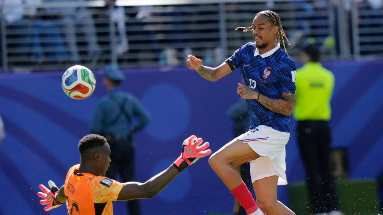 Liverpool's $NZ282m signing is transfer window's biggest