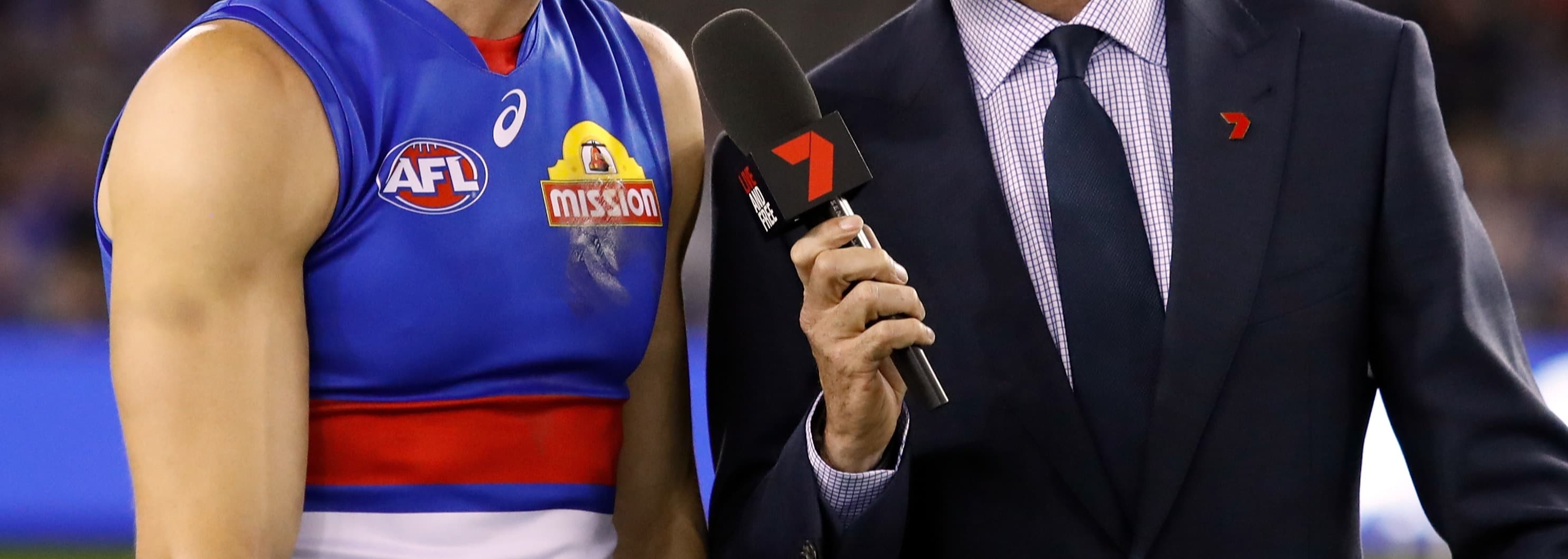 SEN confirms AFL programming partnership with Seven Network