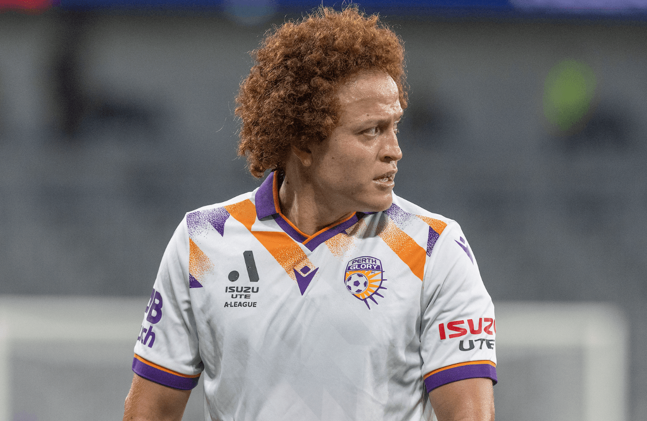 “Shambles”: Sacked Amini savages Glory after contract saga