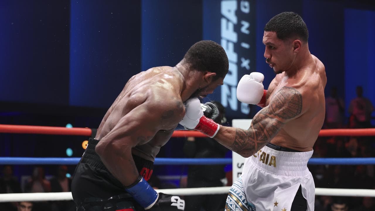 Stripped champ Opetaia takes high road after US demolition