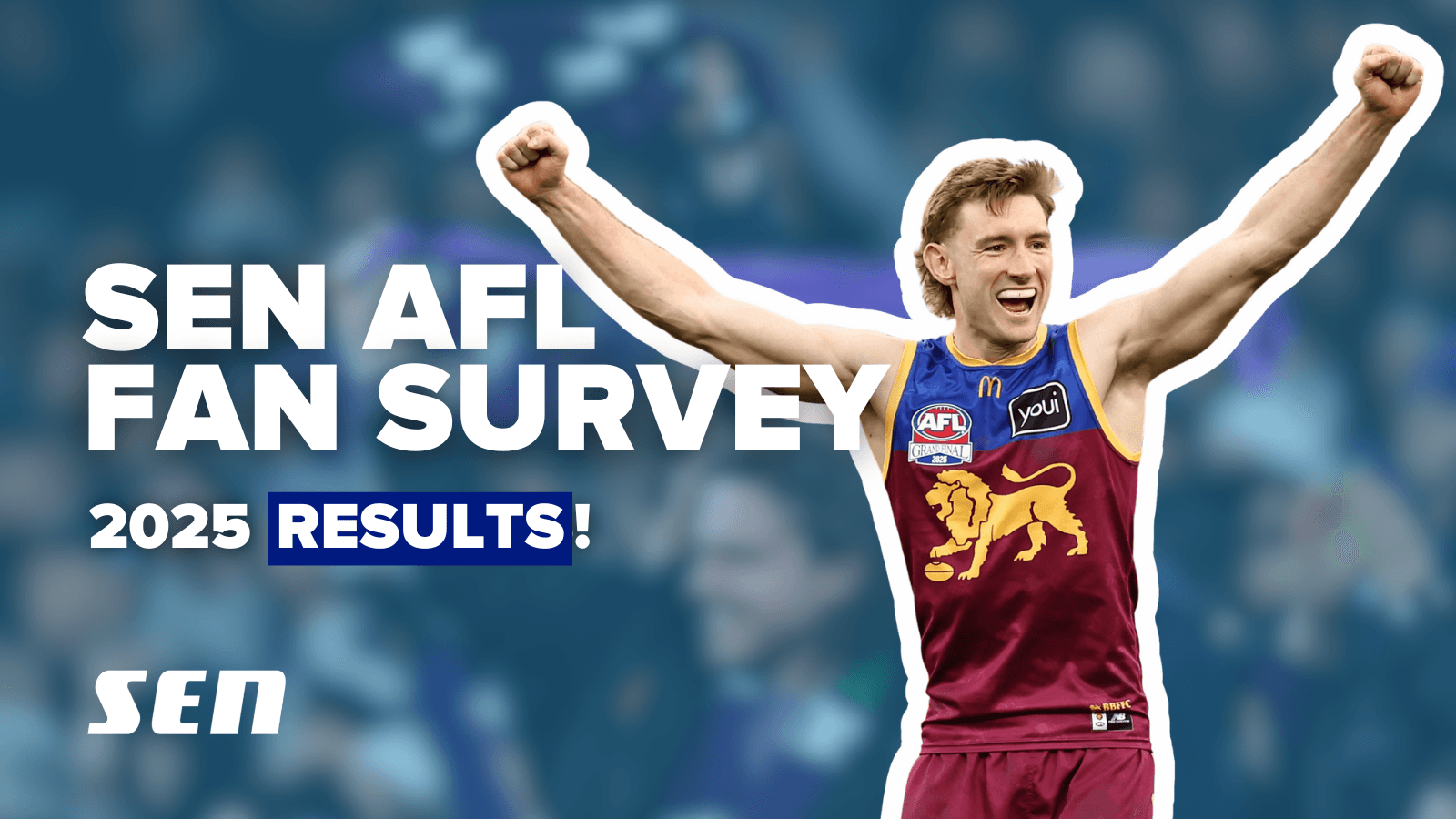 Who makes the top 10 in 2026?