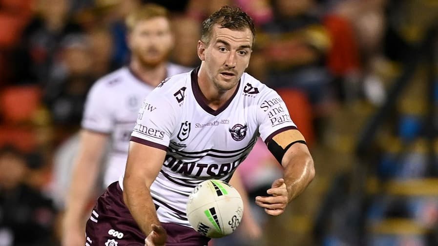 Sea Eagle confirms retirement after concussion fears