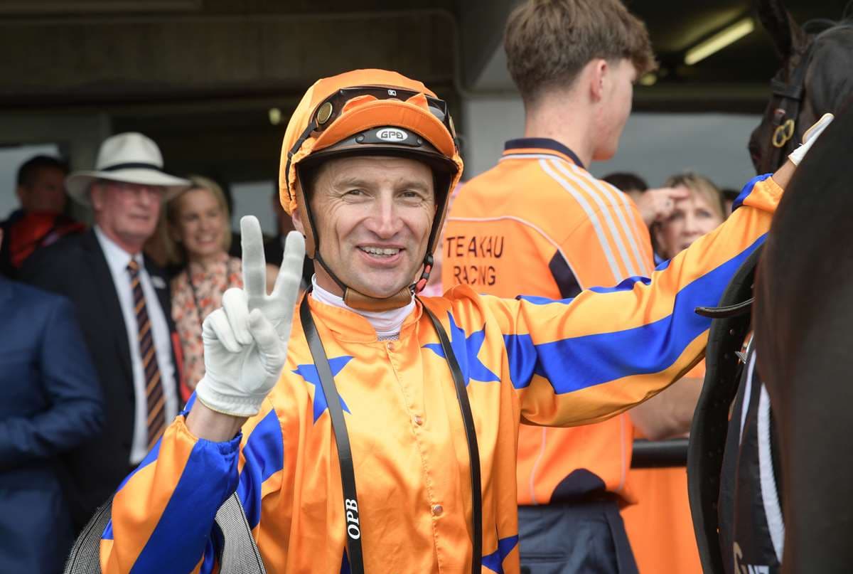 Bosson cleared to resume riding