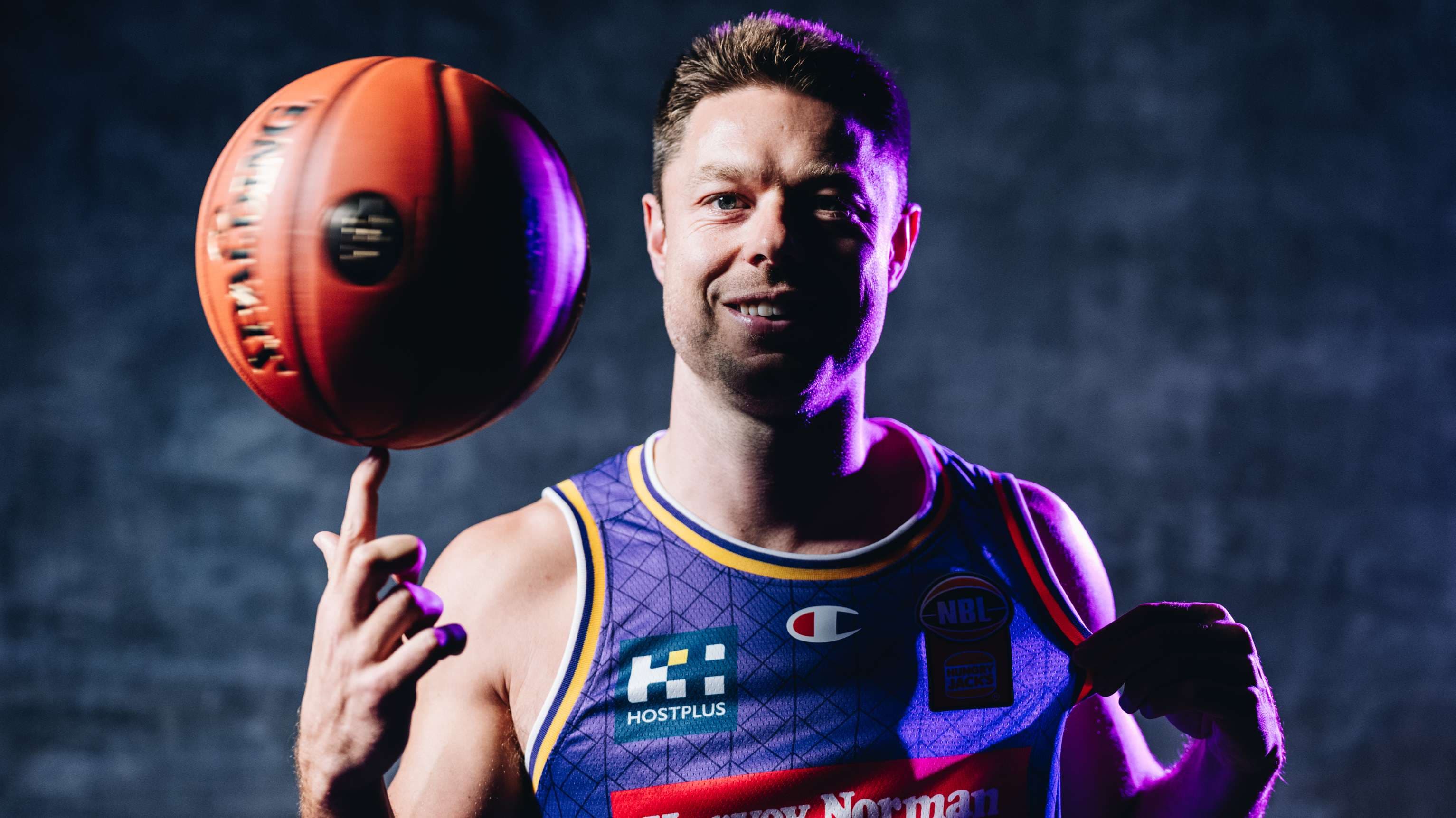 Should the Kings start Delly from the bench when fit?