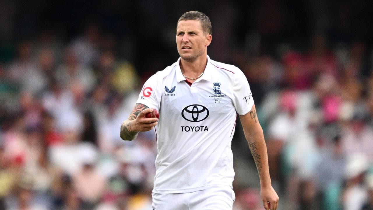 'Stupid mistakes': Root dismay over another England incident